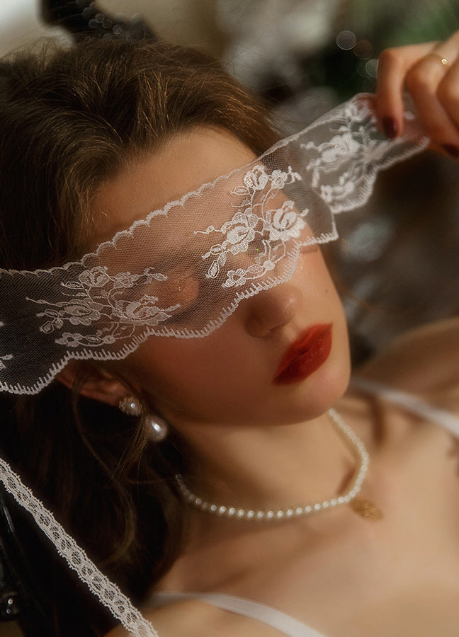 Soft Mask
