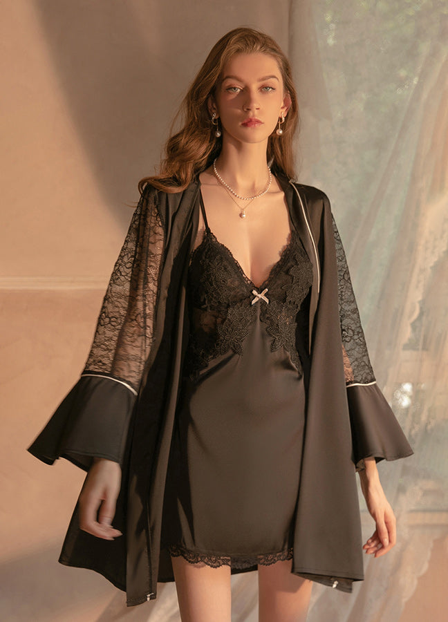 Arianda Robe