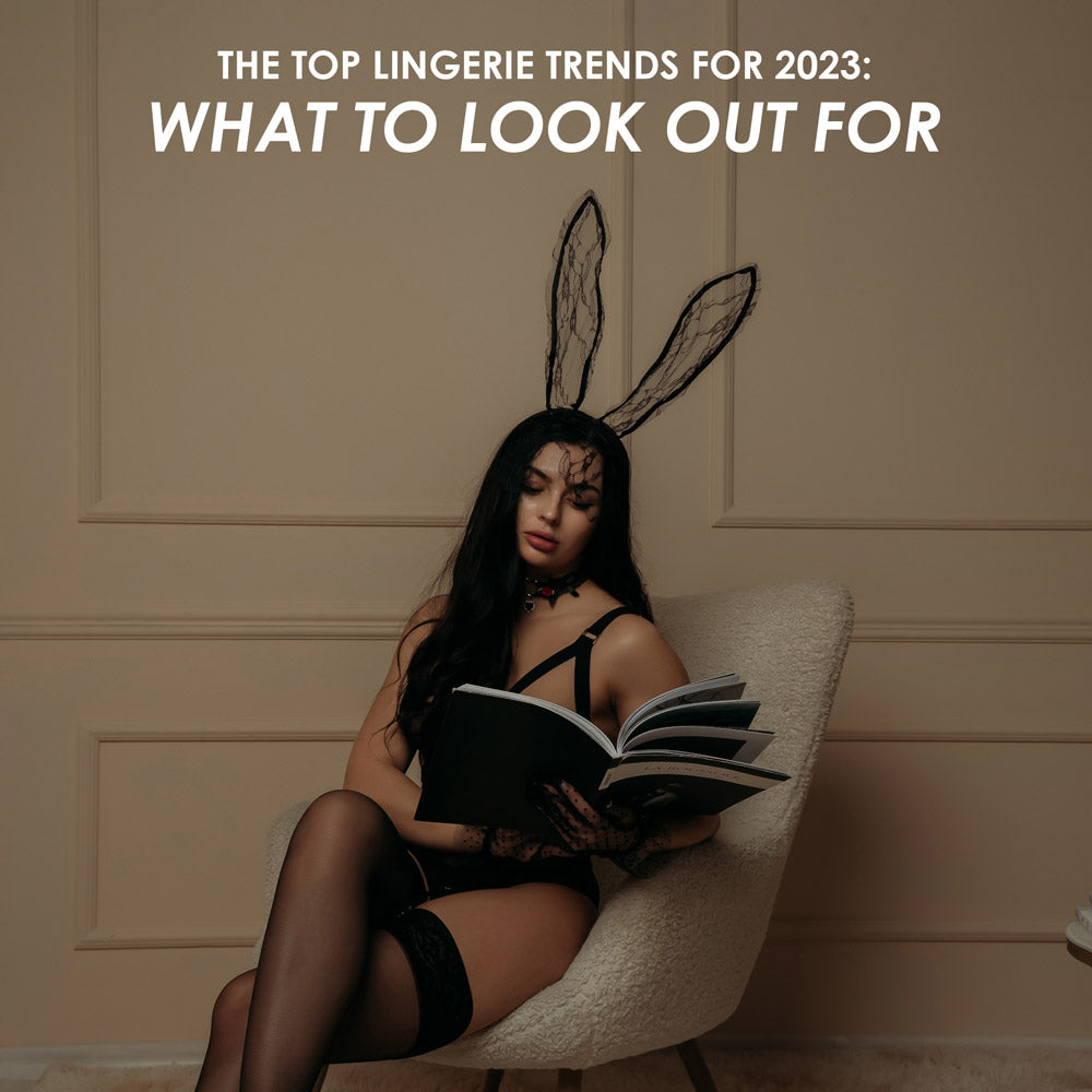 The Top Lingerie Trends For 2023 What To Look Out For Dallianse the-top-lingerie-trends-for-2023-what-to-look-out-for-dallianse