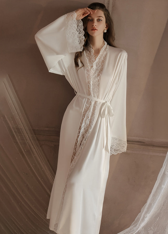 Allure Robe