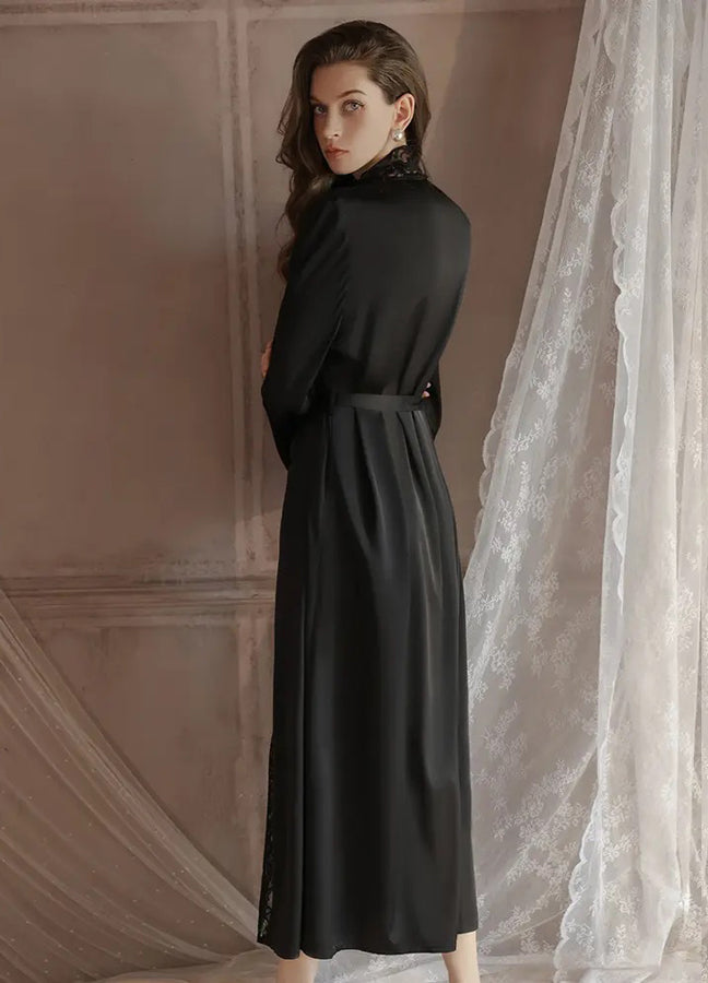 Allure Robe