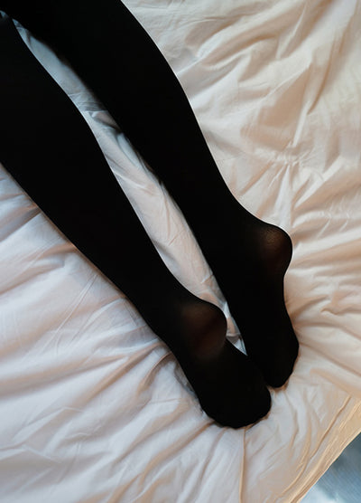 Lovely Stockings