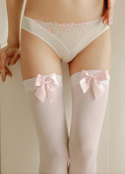 Lovely Stockings